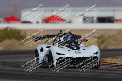 media/Mar-30-2025-Pro Autosports (Sun) [[34ff8f16e0]]/4-Yellow Group/Session 1 Turn 4/